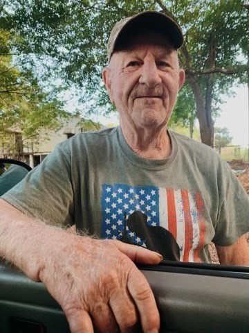Obituary of Lloyd Russell Michael