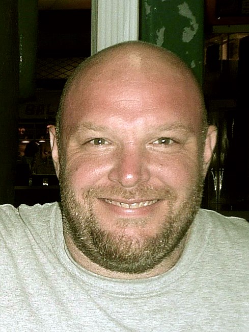 Obituary of Anthony Joseph Dezelan