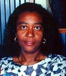 Obituary of Eula Lee Irick