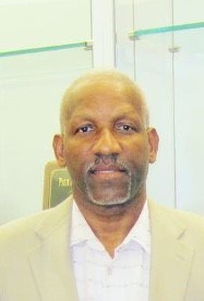 Obituary of MJR Franklin McDonald Connor, Sr. USA (ret)