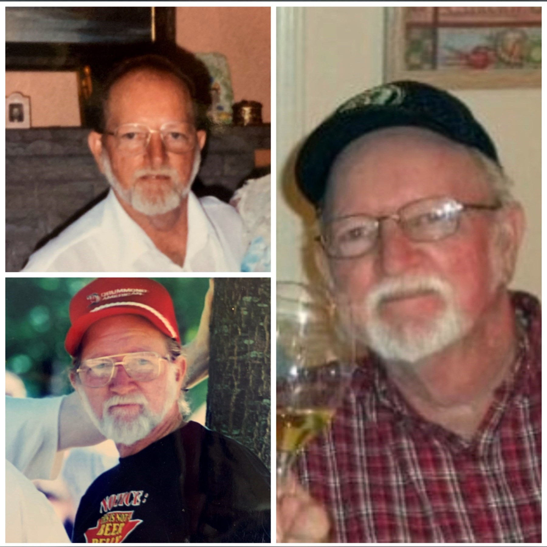 High Point Nc Obituaries - 9p4g92p