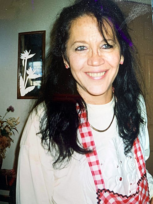 Obituary of Laura Lynn Primavera