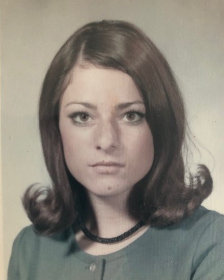 Obituary of Denise Louise Peterman