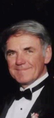 Obituary of Earl Edward Hill Jr.