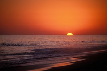 Obituary of Ralph Daniels Boisjolie