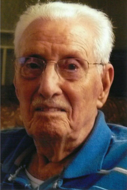 Obituary of Joe M. Billeri