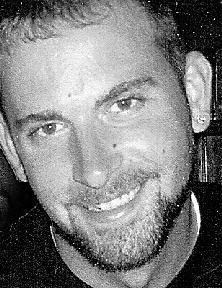 Obituary of Christopher L. Doherty