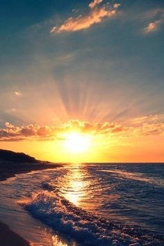 Obituary of Barbara Ann Marcello