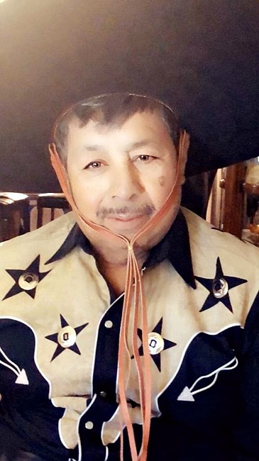 Manuel Soriano Obituary - Tyler, TX Manuel Soriano Obituary - Tyler, TX