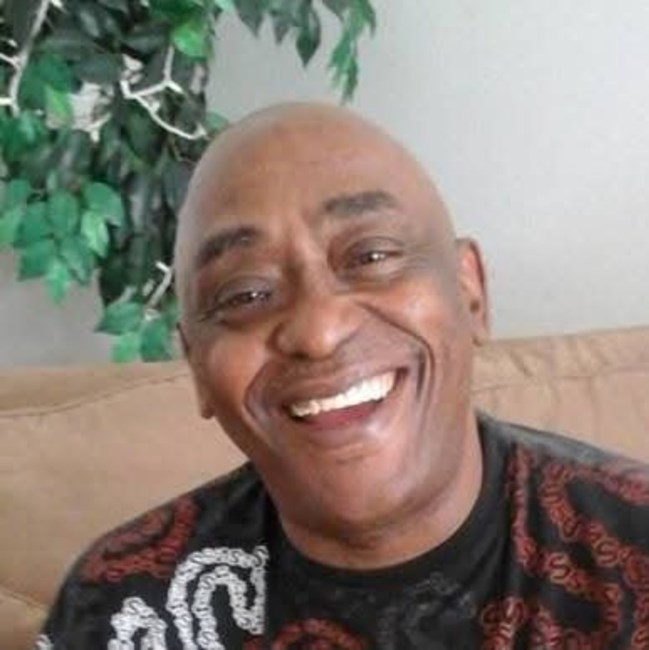 Obituary of Carson Winford Mungo