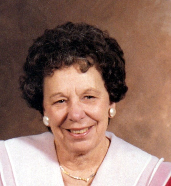 Obituary of Regina Rosilia Kent