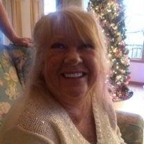 Obituary of Deitra "Dee" Borrows