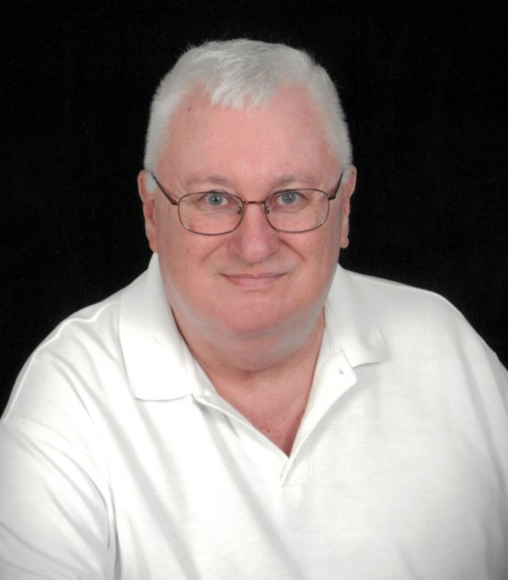 Obituary of Raymond Anthony Fleming