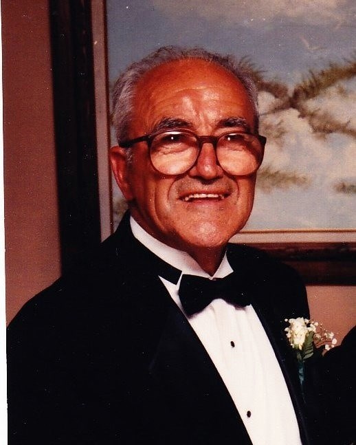 vincent minerva obituary deer park ny