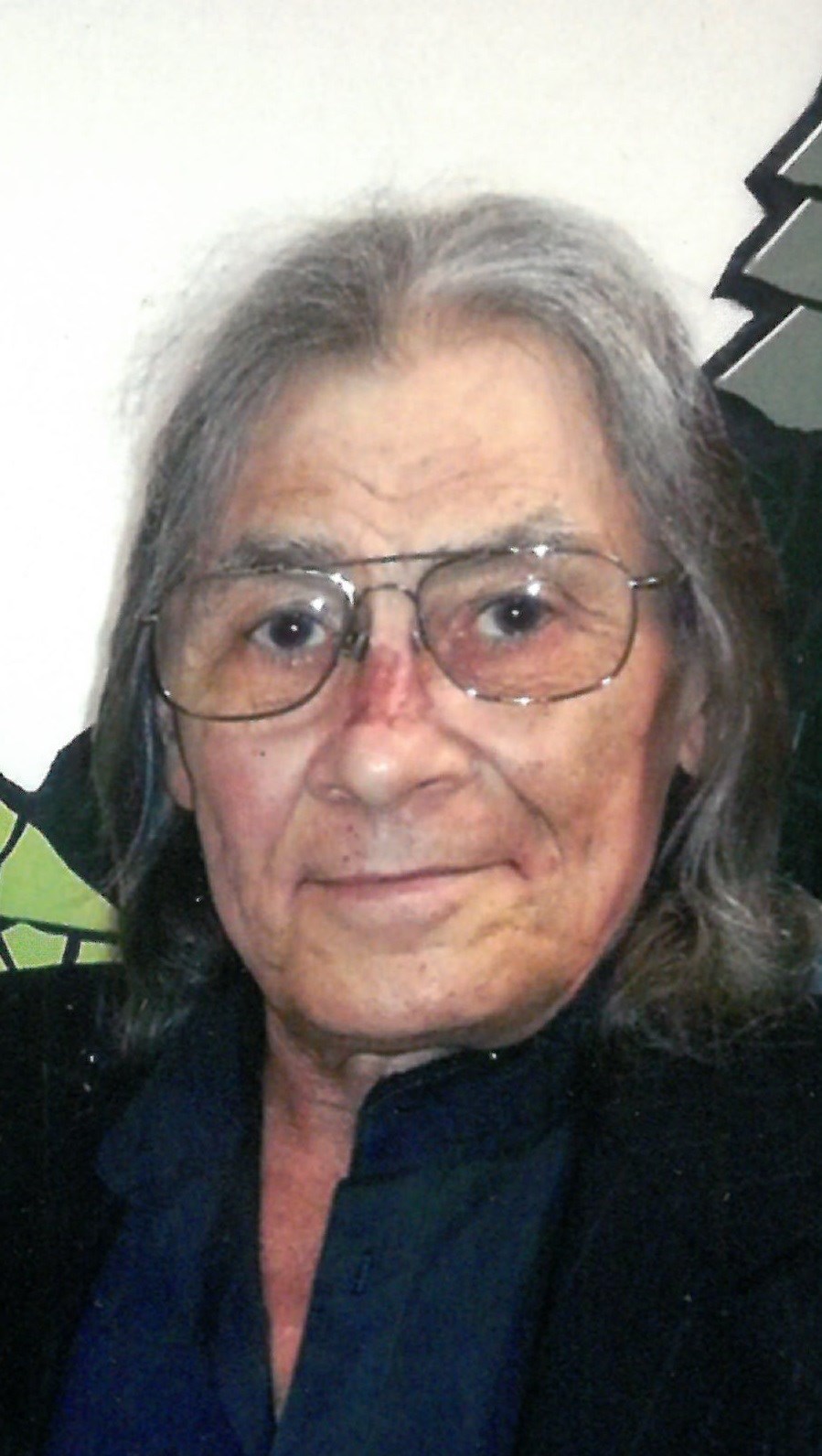 Obituary of Richard Emil Schulze Jr.