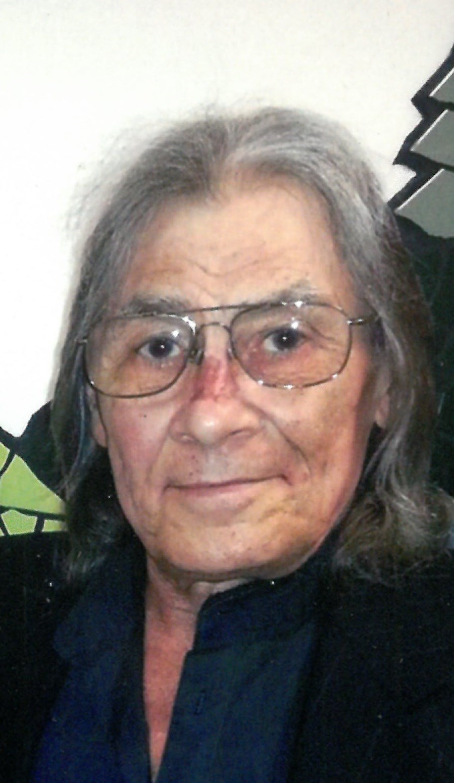 Richard Emil Schulze Jr. Obituary Reading, PA