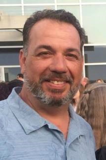 Obituary of Ronald Fatigate