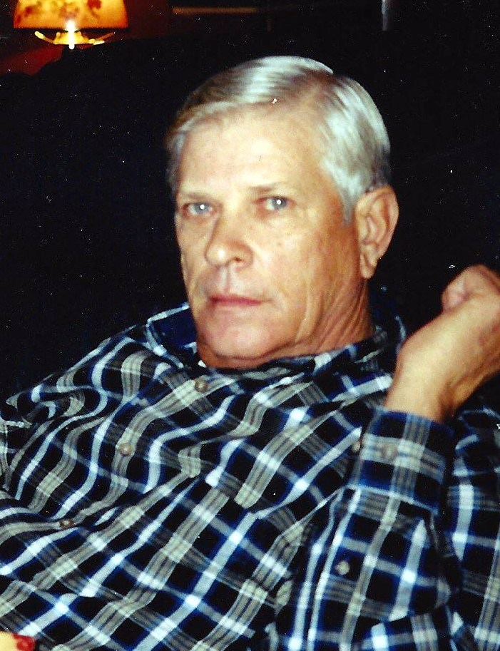 Hollis Walden Kennedy Obituary Athens, AL