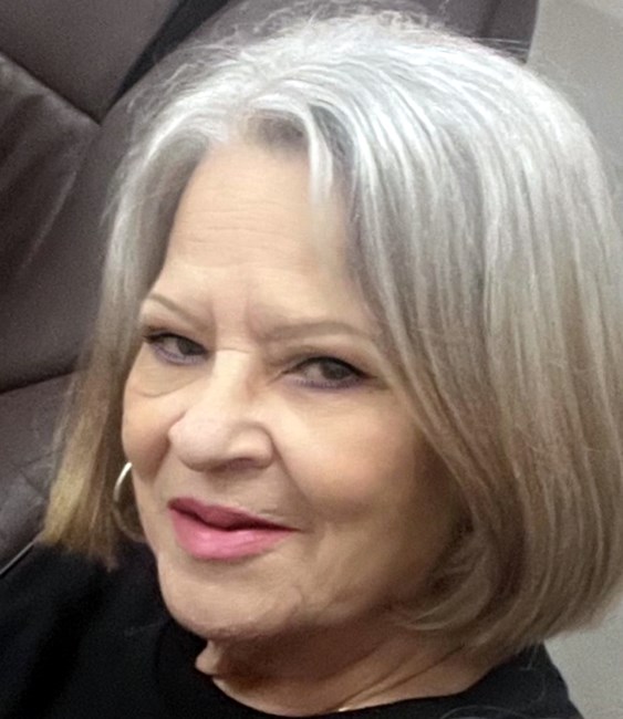 Obituary of Yolanda G. Mugica