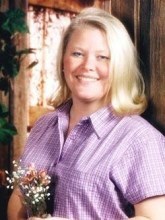 Obituary of Lisa Bloome