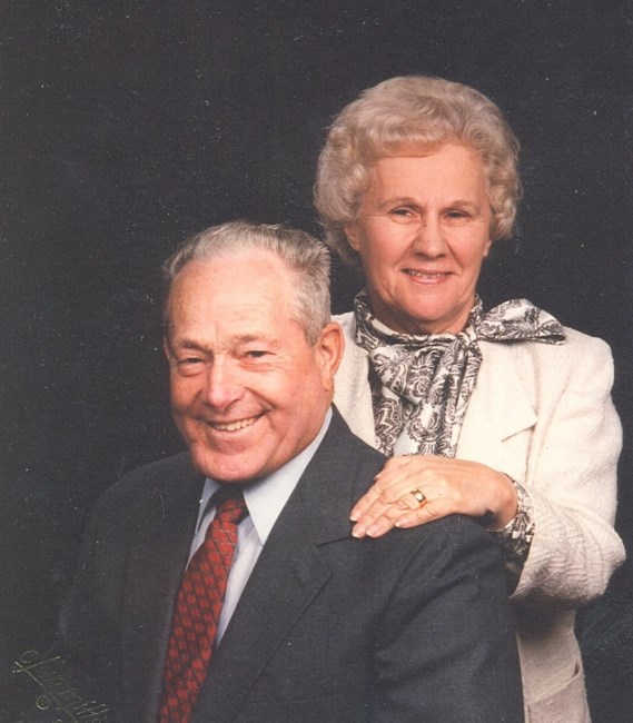 Obituary of Lillian F. Reece Davenport