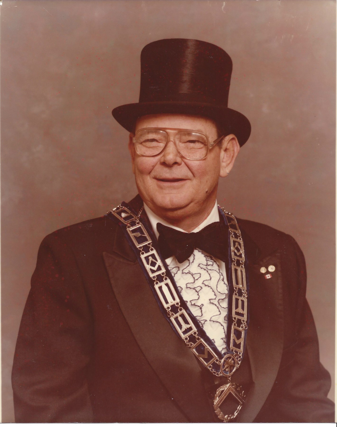 Obituary of Monte Ray McDowell