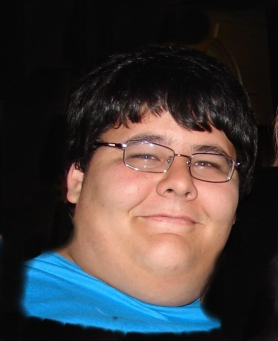 Obituary of Kristian Michael Coughran