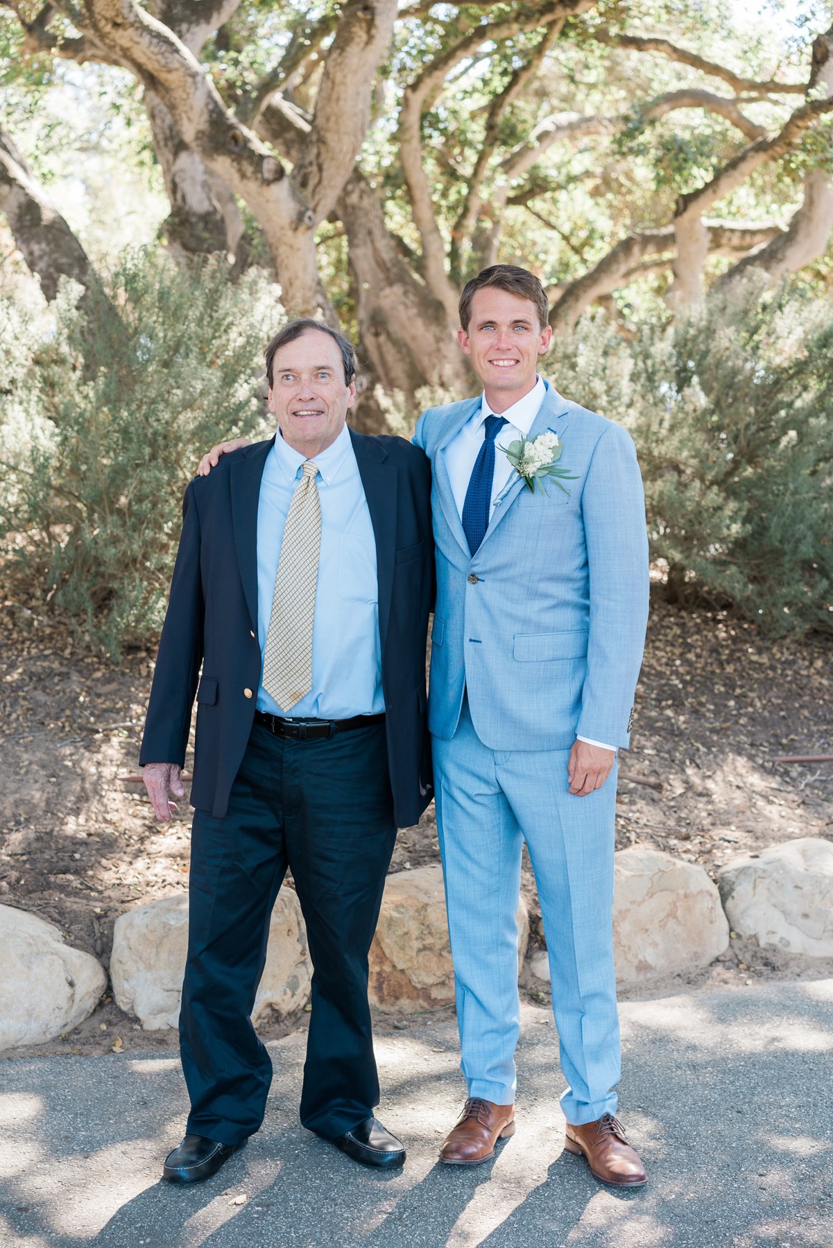 Obituary of Thomas Edward Nolan, Jr.