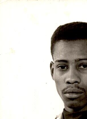 Kenneth Jackson Obituary Westwood NJ kenneth-jackson-obituary-westwood-nj