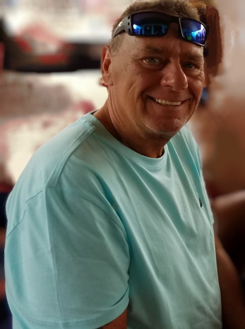 Obituary of Edward Miller