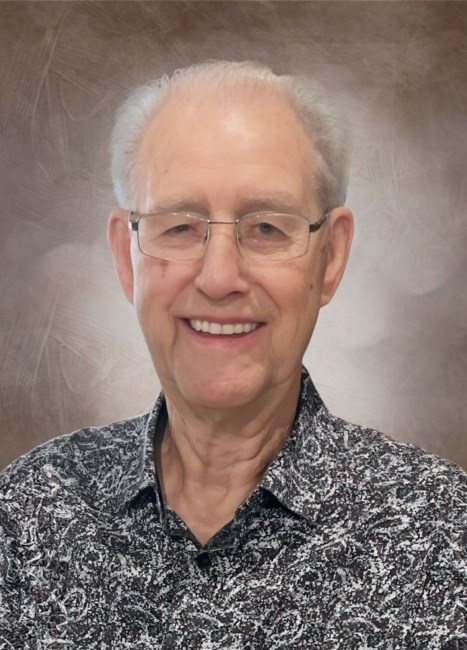 Obituary of Jean-Paul Pelletier
