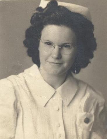 Obituary of Johnnie V. Cloud