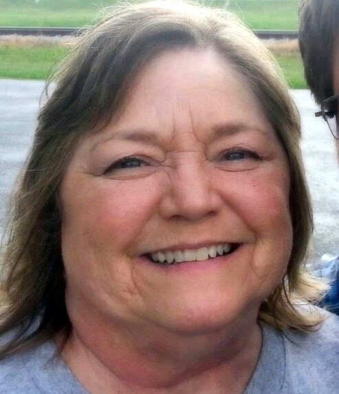 Obituary of Carla Paulette Gayle