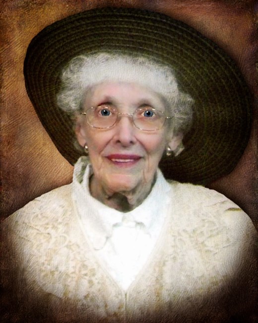 Obituary of Martha Jane (Cole) Burden