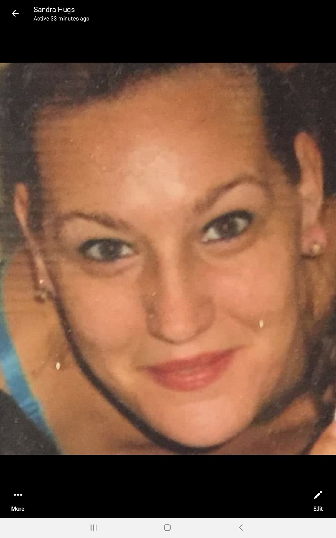 Obituary of Margaret Joan Wheeler