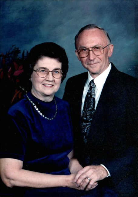 Obituario de Barbara Watson