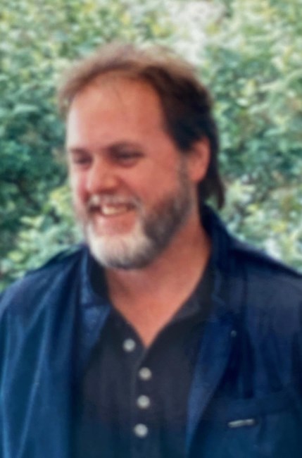 Obituario de Philip Charles Guy