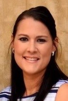 Obituary of Stacy T. Pellerin
