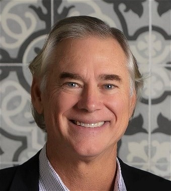 Obituary of Philip Locke