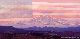 Obituary of Rolland Laclair Dixon