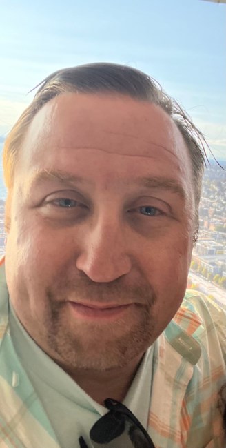 Obituary of Steven Allen Burns