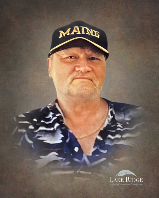 Obituary of Billy M. Phillips