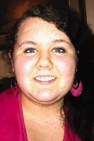 Obituary of Bailey Hayes McGraw