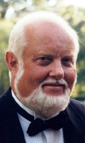 Obituary of Robert W. Carney