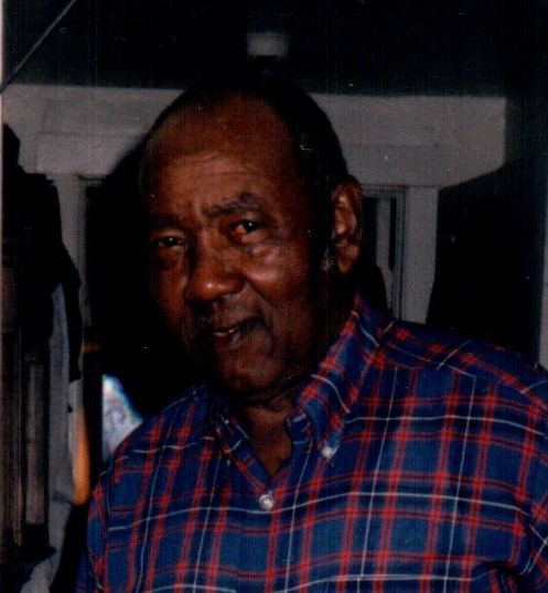 Obituary of Robert J Dancy