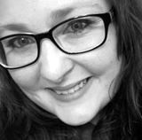 Obituary of Samantha Jo Clark