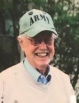 Obituary of Ferrell C. Marks Jr.