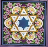 Obituary of Rachel Helman