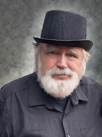 Obituary of Roger William Reis