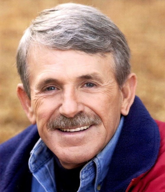 Obituary of Walter "Buddy" DuBose